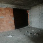 Satılır 3 otaqlı Yeni Tikili, 20 Yanvar metrosu, Yasamal qəs., Yasamal rayonu 5
