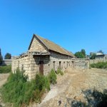 Kirayə (aylıq) Obyekt Sumqayıt 1