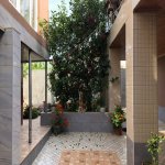 Satılır 8 otaqlı Həyət evi/villa, Buzovna, Xəzər rayonu 6