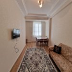 Satılır 2 otaqlı Yeni Tikili, Saray, Abşeron rayonu 4