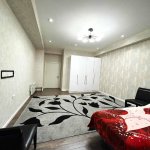 Продажа 2 комнатная Новостройка, м. 28 Мая метро, Насими район 8