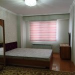 Kirayə (aylıq) 2 otaqlı Yeni Tikili Xırdalan 13