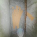 Satılır 2 otaqlı Yeni Tikili, Azadlıq metrosu, 7-ci mikrorayon, Binəqədi rayonu 8