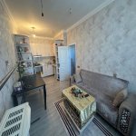 Satılır 2 otaqlı Həyət evi/villa, Masazır, Abşeron rayonu 6