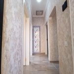 Satılır 3 otaqlı Həyət evi/villa Xırdalan 6
