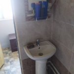 Satılır 2 otaqlı Həyət evi/villa Şirvan 25