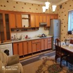 Kirayə (aylıq) 5 otaqlı Həyət evi/villa, Biləcəri qəs., Binəqədi rayonu 14