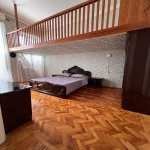 Продажа 2 комнатная Новостройка, м. Сахил метро, Сябаиль район 5