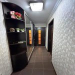 Продажа 2 комнатная Вторичка, м. Азадлыг метро, 8-ой микрорайон, Бинагадинский р-н район 8