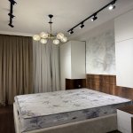 Kirayə (aylıq) 2 otaqlı Yeni Tikili, 20 Yanvar metrosu, Yasamal rayonu 7