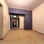 Продажа 4 комнатная Вторичка, м. Ахмедли метро, Хетаи район 5