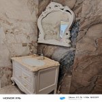 Satılır 2 otaqlı Köhnə Tikili, Gənclik metrosu, Nərimanov rayonu 12