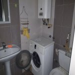 Satılır 2 otaqlı Köhnə Tikili, Nizami metrosu, Yasamal rayonu 8