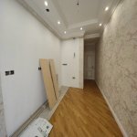 Satılır 3 otaqlı Yeni Tikili, Neftçilər metrosu, Bakıxanov qəs., Sabunçu rayonu 13