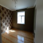 Satılır 4 otaqlı Həyət evi/villa Xırdalan 7