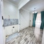 Satılır 3 otaqlı Yeni Tikili Xırdalan 5