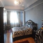 Satılır 3 otaqlı Yeni Tikili, Yasamal rayonu 2