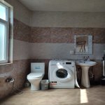 Kirayə (günlük) 4 otaqlı Həyət evi/villa Lerik 6