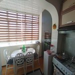 Продажа 3 комнат Вторичка, м. Ази Асланова метро, Ахмедли, Хетаи район 14