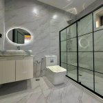 Satılır 4 otaqlı Bağ evi, Mərdəkan, Xəzər rayonu 17