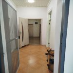 Продажа 5 комнатная Дома/Виллы, пос. Йени Сураханы, Сураханы район 16