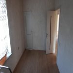 Satılır 4 otaqlı Həyət evi/villa, Binə qəs., Xəzər rayonu 4