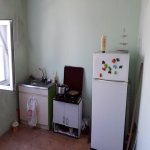 Satılır 3 otaqlı Həyət evi/villa, Zabrat qəs., Sabunçu rayonu 2