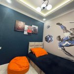 Продажа 3 комнатная Новостройка, м. Автовокзал метро, пос. Биляджари, Бинагадинский р-н район 9