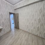 Satılır 2 otaqlı Yeni Tikili, Masazır, Abşeron rayonu 6