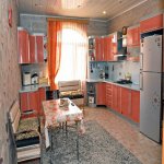 Satılır 6 otaqlı Həyət evi/villa, Saray, Abşeron rayonu 4