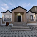 Satılır 4 otaqlı Həyət evi/villa, Masazır, Abşeron rayonu 3