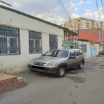 Satılır 2 otaqlı Həyət evi/villa, Nəsimi rayonu 1