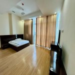 Аренда Объект, Наримановский р-н район 4