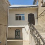 Kirayə (aylıq) 2 otaqlı Həyət evi/villa Sumqayıt 3