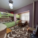 Satılır 3 otaqlı Köhnə Tikili, Əhmədli metrosu, Əhmədli, Xətai rayonu 3