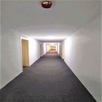 Kirayə (aylıq) 1 otaqlı Ofis, Azadlıq metrosu, 8-ci mikrorayon, Binəqədi rayonu 11