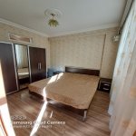 Kirayə (aylıq) 2 otaqlı Yeni Tikili, Nəsimi metrosu, 9-cu mikrorayon, Binəqədi rayonu 2