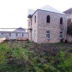 Satılır Torpaq, Mehdiabad, Abşeron rayonu 5
