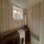 Kirayə (günlük) 4 otaqlı Həyət evi/villa Qax 10