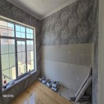 Satılır 3 otaqlı Həyət evi/villa, Binə qəs., Xəzər rayonu 5