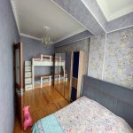 Satılır 3 otaqlı Yeni Tikili Xırdalan 10