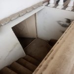 Satılır 10 otaqlı Həyət evi/villa Gəncə 5