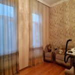 Satılır 4 otaqlı Həyət evi/villa Gəncə 7