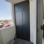 Продажа 3 комнат Вторичка, пос. Гарачухур, Сураханы район 18