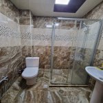 Satılır 2 otaqlı Yeni Tikili, Yeni Günəşli qəs., Suraxanı rayonu 13