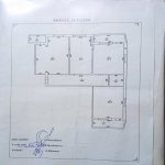 Satılır 3 otaqlı Yeni Tikili, 28 May metrosu, H.Aslanov qəs., Xətai rayonu 2