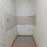 Продажа 3 комнат Дома/Виллы Хырдалан 11