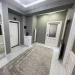 Продажа 3 комнатная Новостройка, м. Нариман Нариманов метро, Метропарк, Наримановский р-н район 8