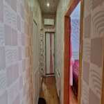 Satılır 3 otaqlı Həyət evi/villa, Hövsan qəs., Suraxanı rayonu 10