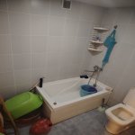 Продажа 1 комнатная Вторичка, м. Гянджлик метро, Наримановский р-н район 9